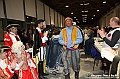 VBS_10514 - Investitura Re Peperone e Bela Povronera Carnevale di Carmagnola 2025